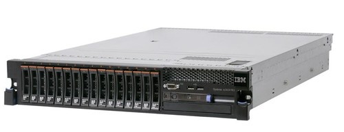 IBMX3650M3M4MXN۾Sޟ_һ