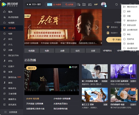 煙臺數(shù)據(jù)恢復(fù)系統(tǒng)修復(fù)