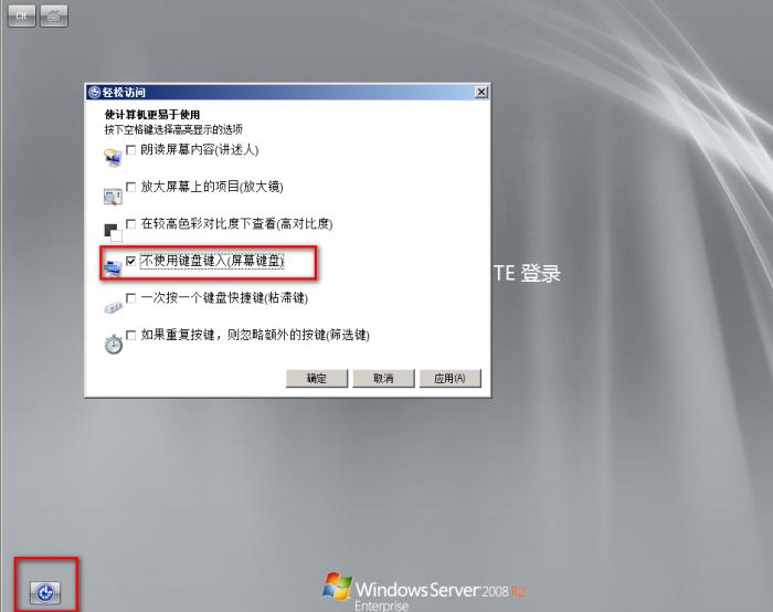煙臺服務(wù)器維修及數(shù)據(jù)恢復(fù)15336380195