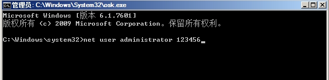 煙臺服務(wù)器維修及數(shù)據(jù)恢復(fù)15336380195